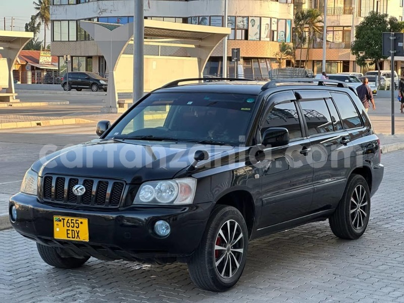 Big with watermark toyota kruger dar es salaam dar es salaam 23337