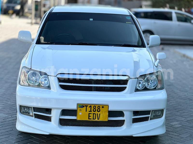 Big with watermark toyota kruger dar es salaam dar es salaam 23341