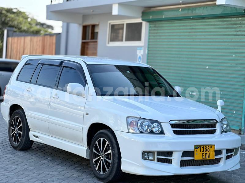 Big with watermark toyota kruger dar es salaam dar es salaam 23341