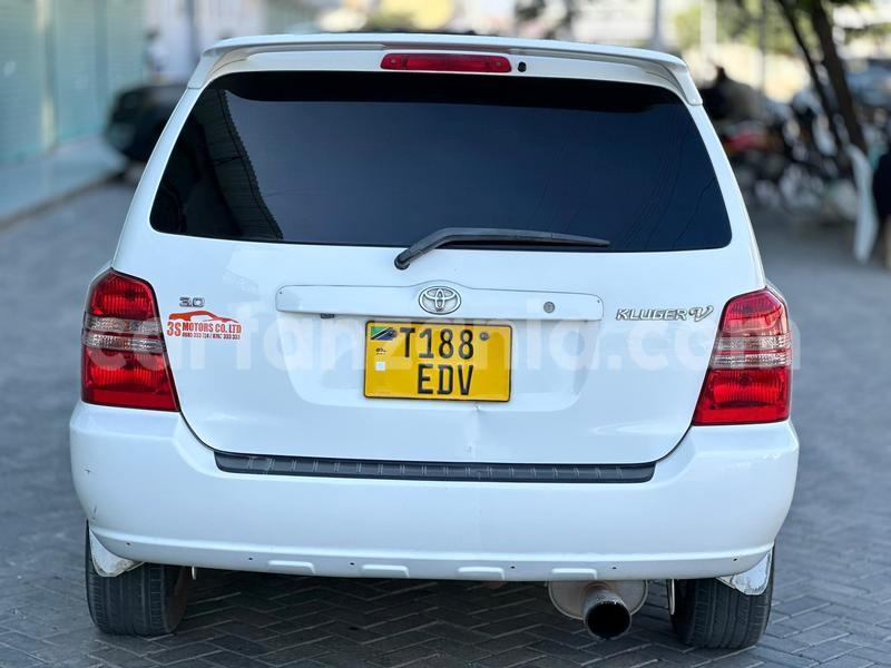 Big with watermark toyota kruger dar es salaam dar es salaam 23341