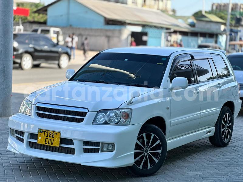 Big with watermark toyota kruger dar es salaam dar es salaam 23341