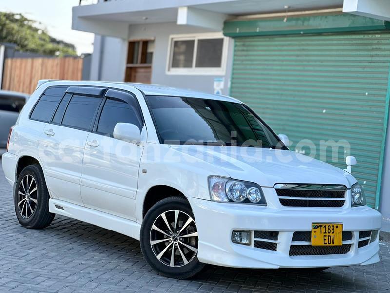 Big with watermark toyota kruger dar es salaam dar es salaam 23341