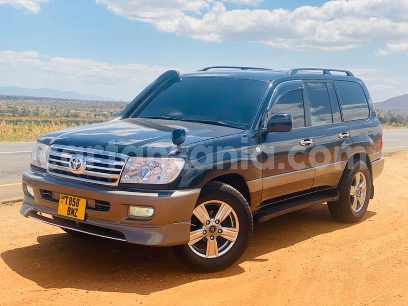 Big with watermark toyota land cruiser dar es salaam dar es salaam 23342