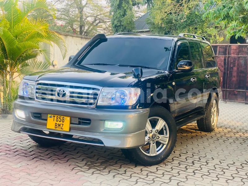 Big with watermark toyota land cruiser dar es salaam dar es salaam 23342