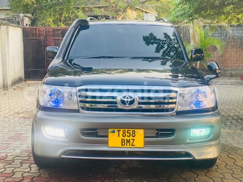 Big with watermark toyota land cruiser dar es salaam dar es salaam 23342