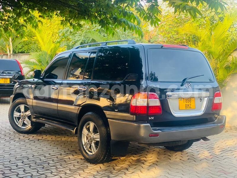 Big with watermark toyota land cruiser dar es salaam dar es salaam 23342