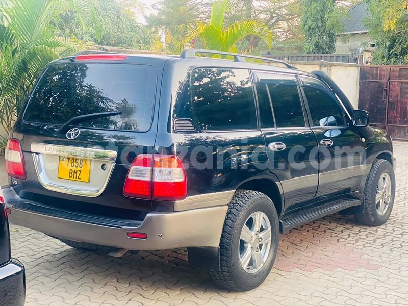 Big with watermark toyota land cruiser dar es salaam dar es salaam 23342