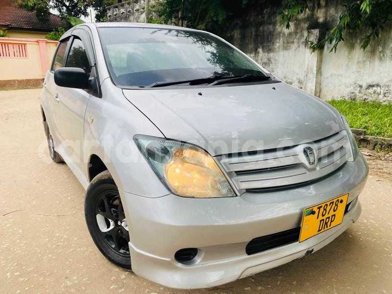 Big with watermark toyota ist dodoma bahi 23352