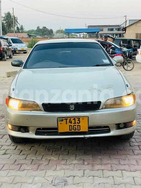 Big with watermark toyota brevis simiyu bariadi 23353