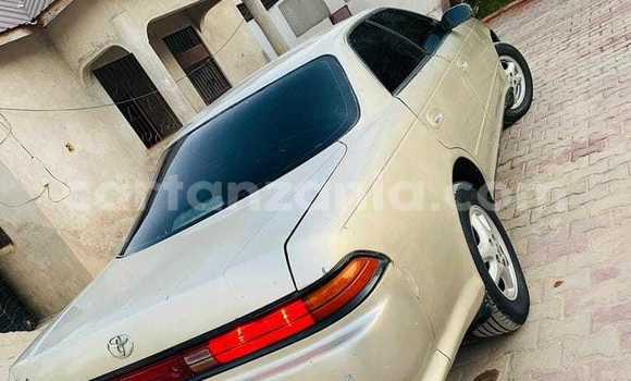 Buy Used Toyota Brevis Other Car in Bariadi in Simiyu Buy Used Toyota Brevis Other Car in Bariadi in Simiyu