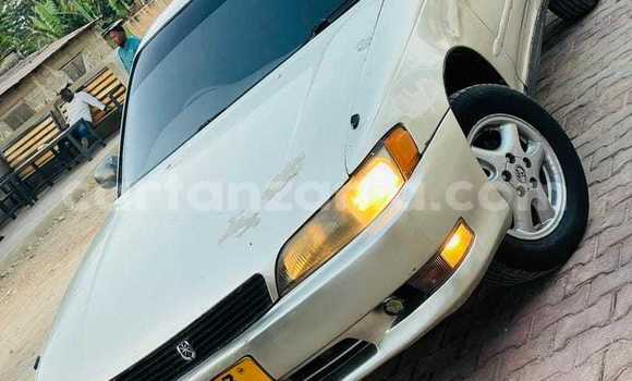 Buy Used Toyota Brevis Other Car in Bariadi in Simiyu Buy Used Toyota Brevis Other Car in Bariadi in Simiyu