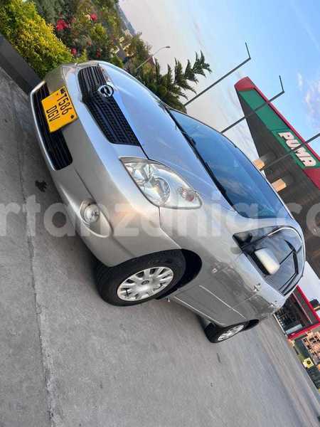 Big with watermark toyota spacio simiyu bariadi 23356