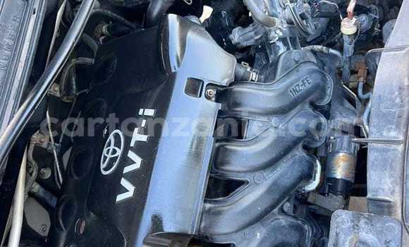 Nunua Ilio tumika Toyota Spacio Nyingine Gari ndani ya Bariadi nchini Simiyu Nunua Ilio tumika Toyota Spacio Nyingine Gari ndani ya Bariadi nchini Simiyu