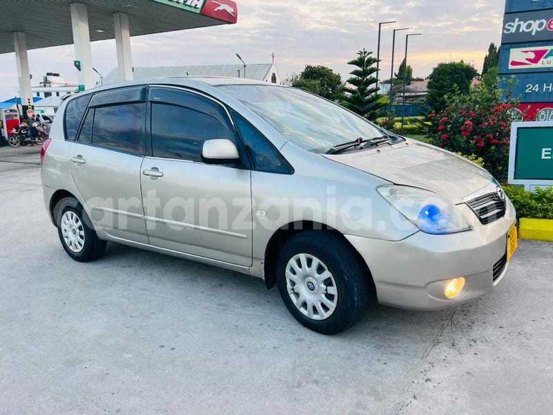 Big with watermark toyota spacio simiyu bariadi 23356