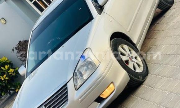 Buy Used Toyota Premio Other Car in Bahi in Dodoma