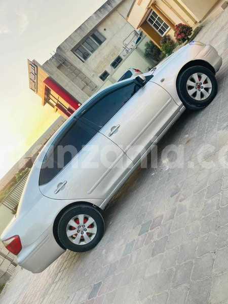 Big with watermark toyota premio dodoma bahi 23362