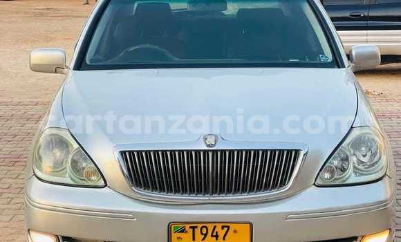 Nunua Ilio tumika Toyota Brevis Nyingine Gari ndani ya Bahi nchini Dodoma Nunua Ilio tumika Toyota Brevis Nyingine Gari ndani ya Bahi nchini Dodoma