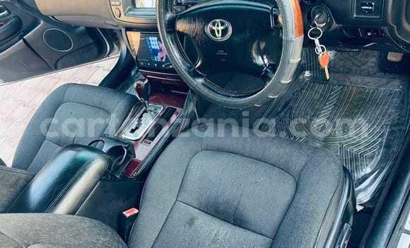 Nunua Ilio tumika Toyota Brevis Nyingine Gari ndani ya Bahi nchini Dodoma Nunua Ilio tumika Toyota Brevis Nyingine Gari ndani ya Bahi nchini Dodoma