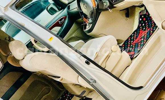 Buy Used Toyota Alphard Other Car in Bagamoyo in Pwani Buy Used Toyota Alphard Other Car in Bagamoyo in Pwani