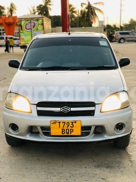 Big with watermark suzuki swift pwani bagamoyo 23367