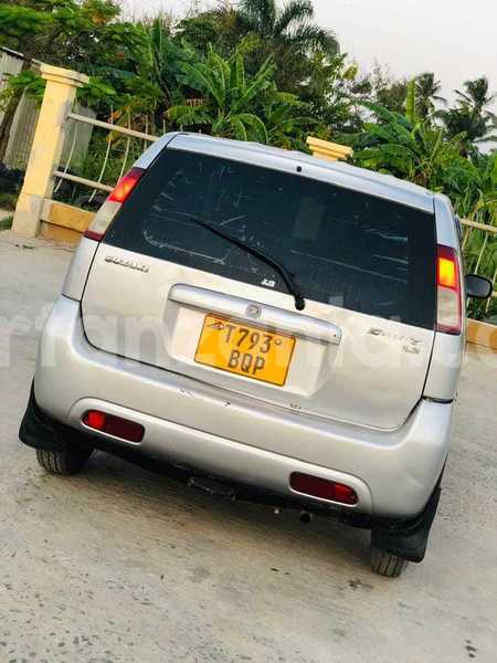 Big with watermark suzuki swift pwani bagamoyo 23367