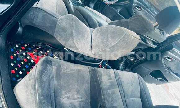 Nunua Ilio tumika Toyota Crown Nyeusi Gari ndani ya Bagamoyo nchini Pwani Nunua Ilio tumika Toyota Crown Nyeusi Gari ndani ya Bagamoyo nchini Pwani