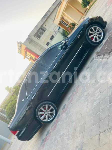 Big with watermark toyota crown pwani bagamoyo 23368