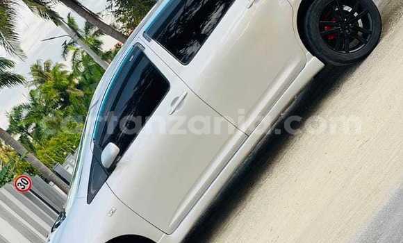 Nunua Ilio tumika Toyota Wish Nyingine Gari ndani ya Bahi nchini Dodoma Nunua Ilio tumika Toyota Wish Nyingine Gari ndani ya Bahi nchini Dodoma