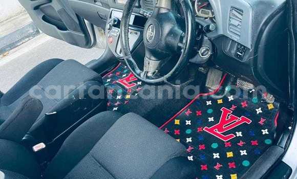 Nunua Ilio tumika Toyota Wish Nyingine Gari ndani ya Bahi nchini Dodoma Nunua Ilio tumika Toyota Wish Nyingine Gari ndani ya Bahi nchini Dodoma