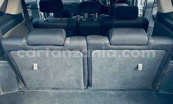 Nunua Ilio tumika Toyota Wish Nyingine Gari ndani ya Bahi nchini Dodoma Nunua Ilio tumika Toyota Wish Nyingine Gari ndani ya Bahi nchini Dodoma