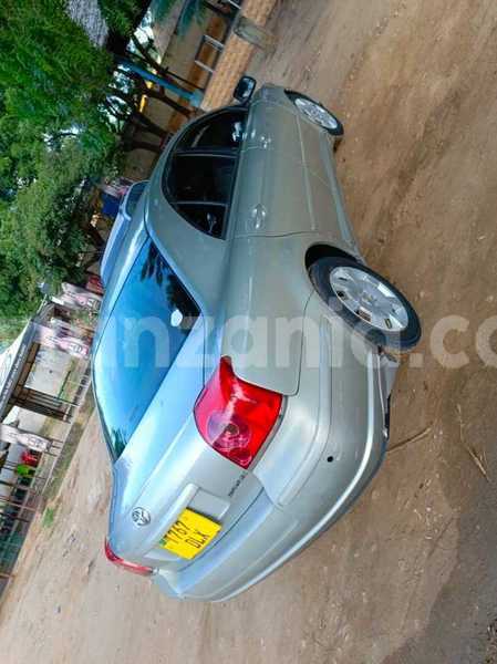 Big with watermark toyota avensis manyara babati urban 23371