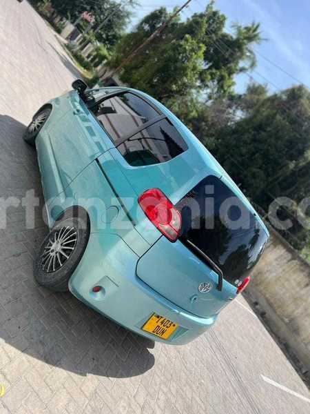 Big with watermark toyota porte pwani bagamoyo 23372