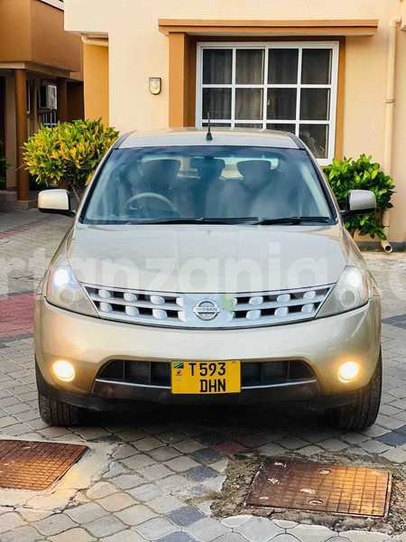 Big with watermark nissan murano manyara babati urban 23375