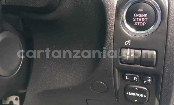 Nunua Ilio tumika Subaru Impreza Nyingine Gari ndani ya Bariadi nchini Simiyu Nunua Ilio tumika Subaru Impreza Nyingine Gari ndani ya Bariadi nchini Simiyu