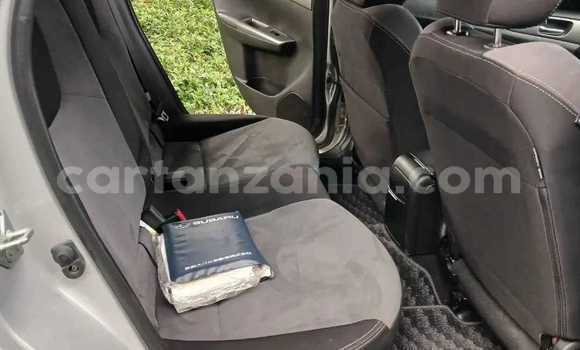 Nunua Ilio tumika Subaru Impreza Nyingine Gari ndani ya Bariadi nchini Simiyu Nunua Ilio tumika Subaru Impreza Nyingine Gari ndani ya Bariadi nchini Simiyu
