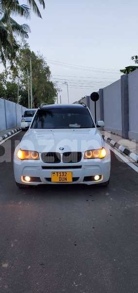 Big with watermark bmw x3 pwani bagamoyo 23394