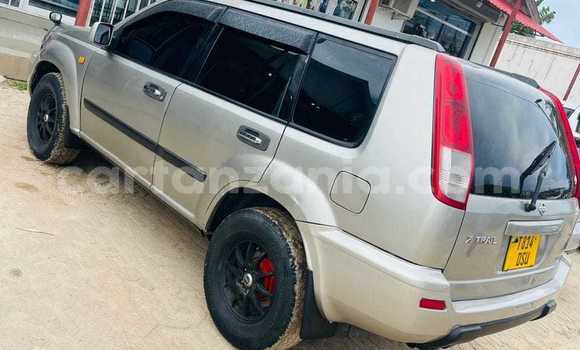 Nunua Ilio tumika Nissan XโTrail Nyingine Gari ndani ya Vijijini vya Babati nchini Manyara Nunua Ilio tumika Nissan XโTrail Nyingine Gari ndani ya Vijijini vya Babati nchini Manyara
