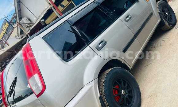 Nunua Ilio tumika Nissan XโTrail Nyingine Gari ndani ya Vijijini vya Babati nchini Manyara Nunua Ilio tumika Nissan XโTrail Nyingine Gari ndani ya Vijijini vya Babati nchini Manyara