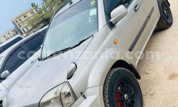 Nunua Ilio tumika Nissan XโTrail Nyingine Gari ndani ya Vijijini vya Babati nchini Manyara Nunua Ilio tumika Nissan XโTrail Nyingine Gari ndani ya Vijijini vya Babati nchini Manyara