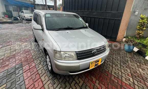 Buy Used Toyota Probox Other Car in Babati Rural in Manyara Buy Used Toyota Probox Other Car in Babati Rural in Manyara