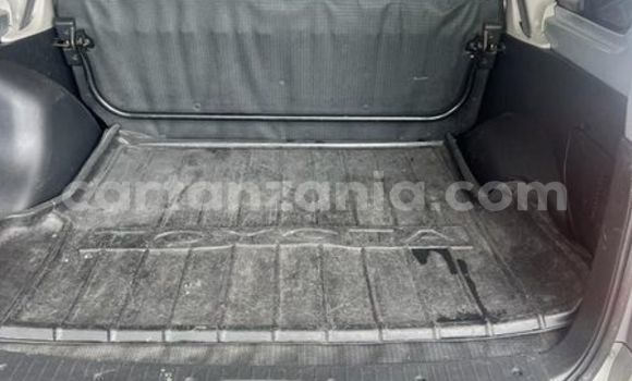 Buy Used Toyota Probox Other Car in Babati Rural in Manyara Buy Used Toyota Probox Other Car in Babati Rural in Manyara