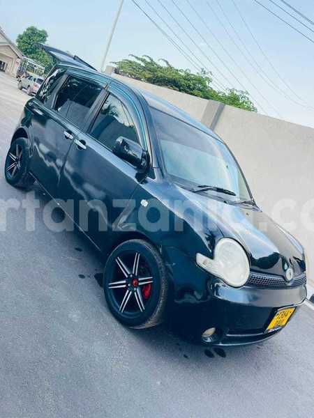 Big with watermark toyota sienta simiyu bariadi 23399