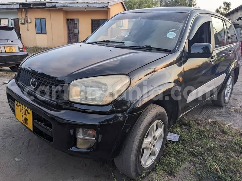 Big with watermark toyota rav4 dodoma bahi 23402