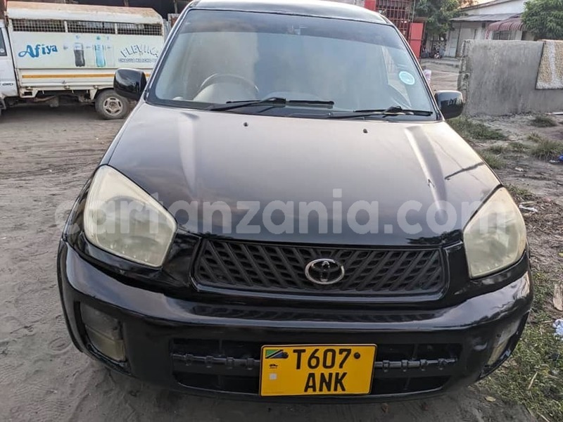 Big with watermark toyota rav4 dodoma bahi 23402