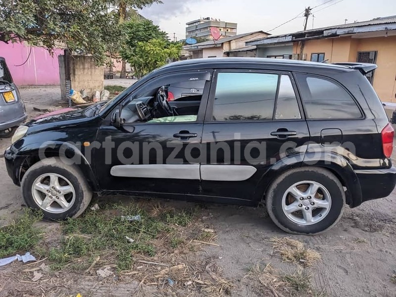 Big with watermark toyota rav4 dodoma bahi 23402