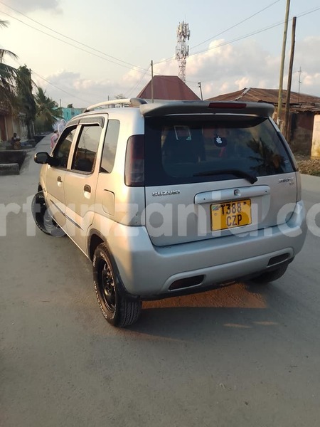 Big with watermark suzuki swift dodoma bahi 23408