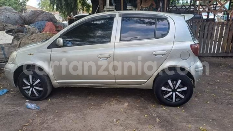 Big with watermark toyota vitz pwani bagamoyo 23412