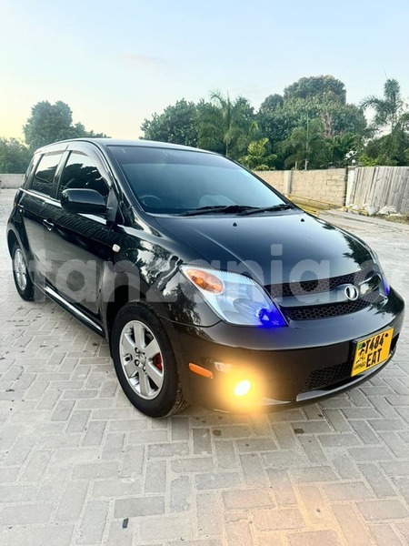 Big with watermark toyota ist arusha arusha 23423