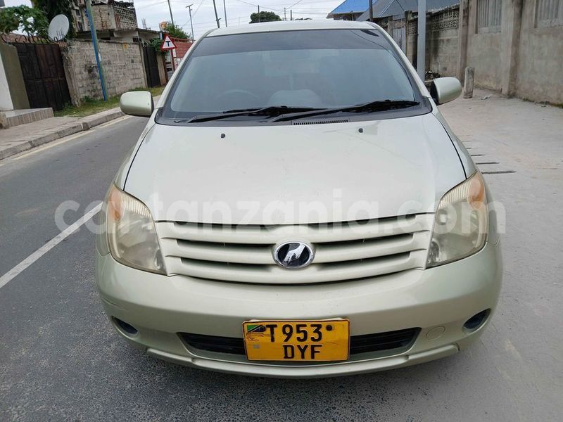 Big with watermark toyota ist pwani bagamoyo 23428