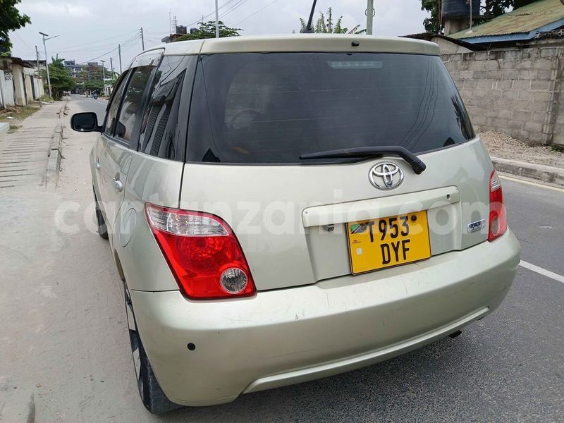 Big with watermark toyota ist pwani bagamoyo 23428